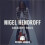 Nigel Hendroff Ambient Pads NG Atmosphere Pad