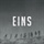 Wir sind eins