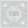 Levantas Mi Cabeza (feat. Marco Barrientos)