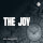 The Joy