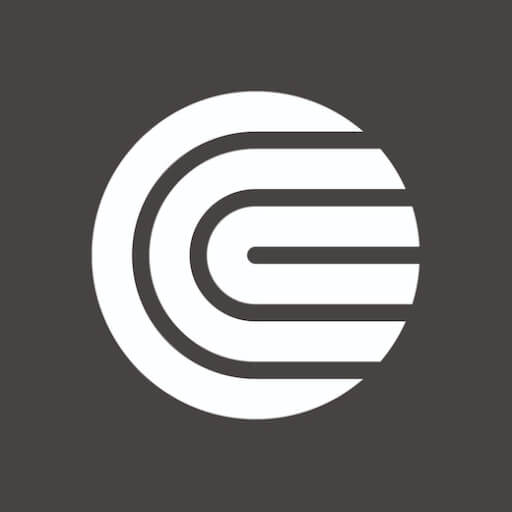 Coresound