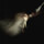 Feet Of Jesus (feat. David Funk) [Live]
