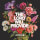 The Lord Will Provide (Gospel Version / Live)