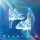 All Things New (feat. Eli Brown & Avery Brown)