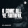 O Come All Ye Faithful (His Name Shall Be)