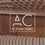 AC Giant Piano Romantic Giant