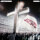 Just That Good (Live From Passion 2026)