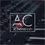 AC Prophet 6 V1 PHAT Bass