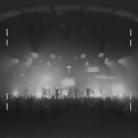 Church Moments