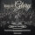 King of Glory