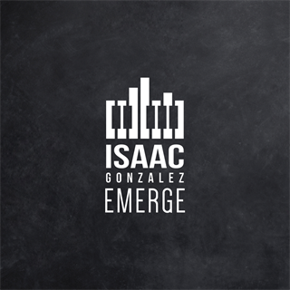Emerge