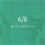 Six/Eight Elements Sample Sounds