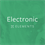 Electronic Elements Sample Sounds