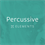 Percussive Elements Sound Samples