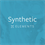 Synthetic Elements Sample Sounds