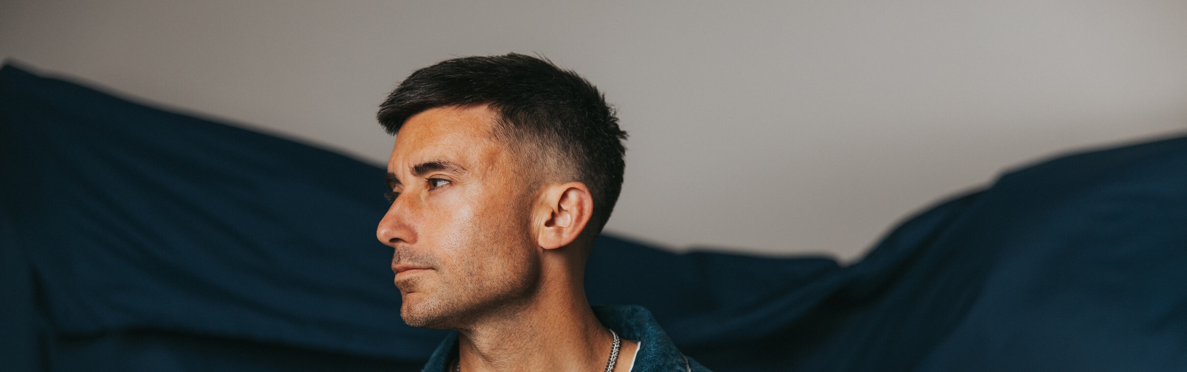 Phil Wickham