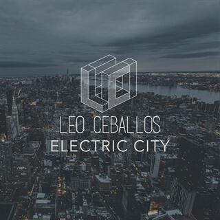 Electric City