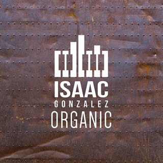 Organic