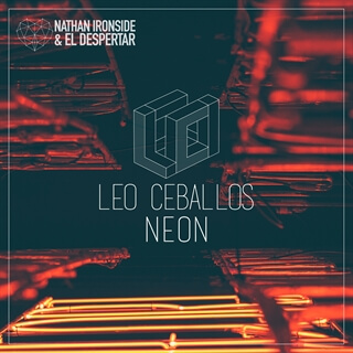 NEON