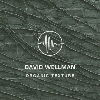 Organic Texture