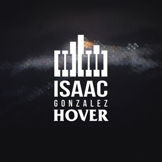 Hover