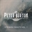 Strymon Presets Vol. 1 Tape Q & Plate