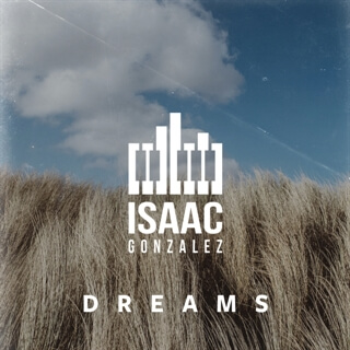 Dreams