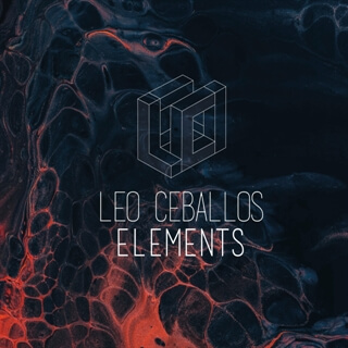 Elements