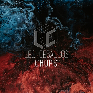 Chops
