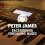 Background Streaming Music Piano