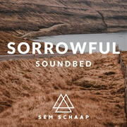 Sorrowful Soundbed