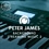 Background Streaming Music 2 Piano