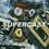 Supercast Supercast - Beats Example 1