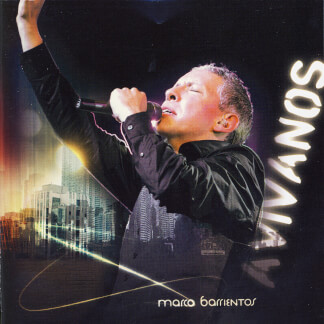 Avivanos