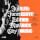 Joy of the Lord (feat. Katie Torwalt, Naomi Raine, & Mav City Gospel Choir)