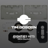 Eighties Hits Tim Gosden