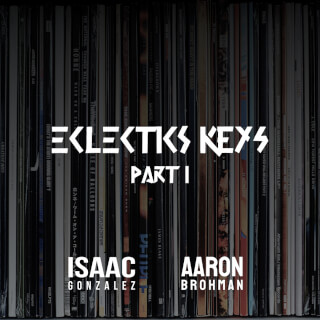 Eclectics Keys Part I