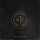 God So Loved (Acoustic/Recorded Live at Boiler Room at Neuhoff Site, Nashville, TN)