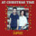 O Come O Come Emmanuel - Guitar Instrumental
