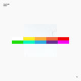 Colours Matt Donald
