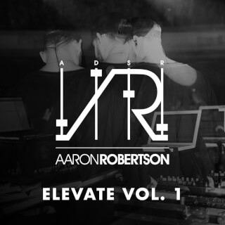 Elevate Vol. 1 - Kontakt