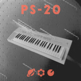 PS-20 - Ableton Bottega