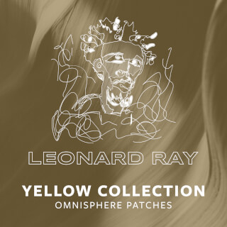 Yellow Collection