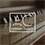 Upright Pianos Despierta Piano