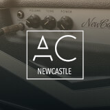 NewCastle Anthony Catacoli