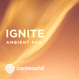 Ignite Coresound