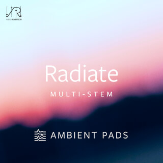 Radiate