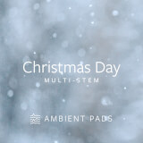 Christmas Day MultiTracks.com