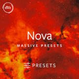 Nova Edgar Mantilla