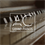 Grand Pianos Expressive Grand